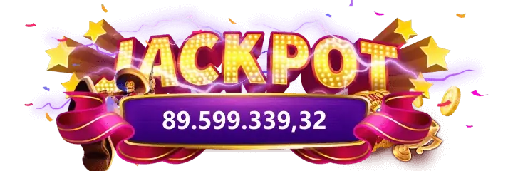 888wwin