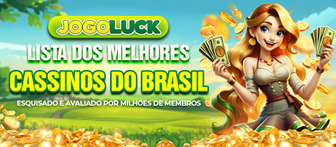 888wwin Indique amigos para receber um bônus