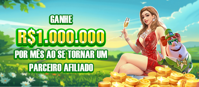 888wwin Rebate