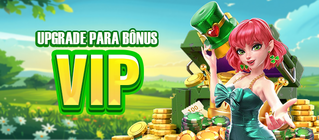 888wwin Ganhe R$ 100,00 Gratis