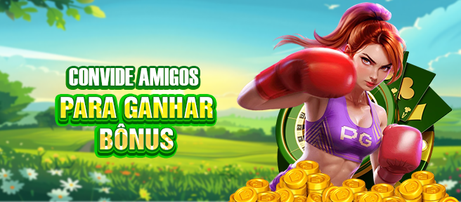 888wwin Fundo de Resgate de Perdas Semanais