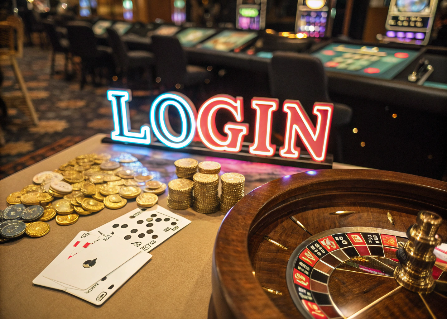 Cadastro no 85k: Comece com um Bônus de Boas-vindas!