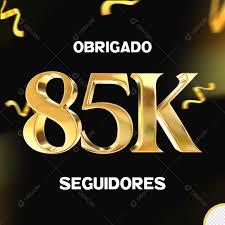 888wwin Cassino Online