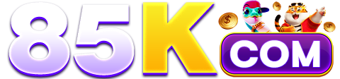 888wwin.com